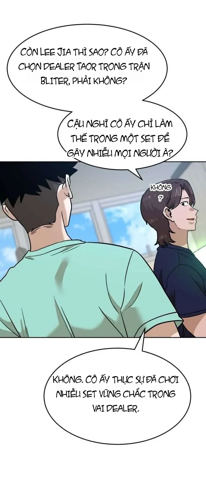 Trang 41