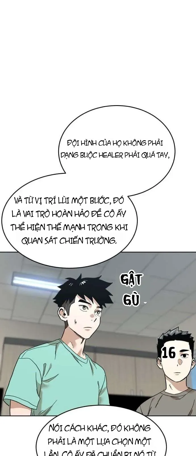 Trang 42