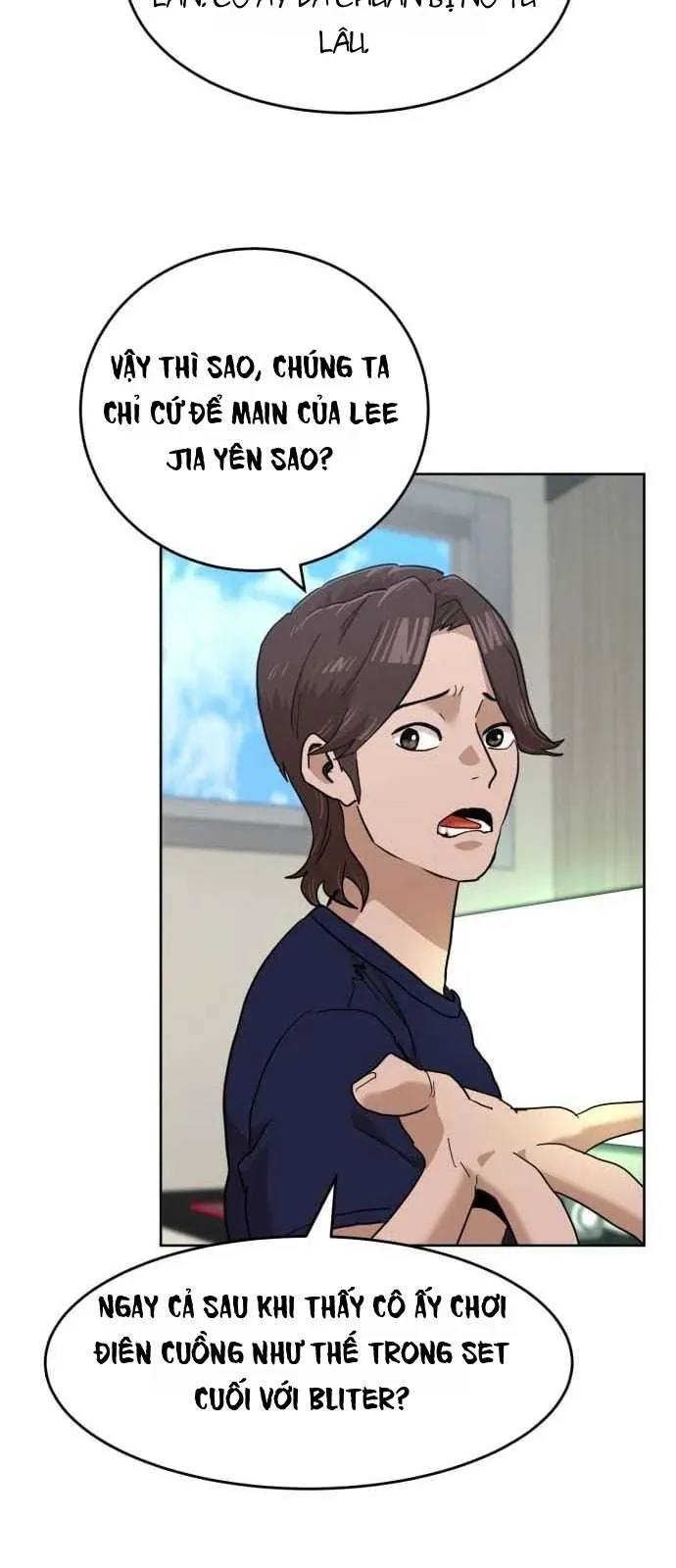 Trang 43