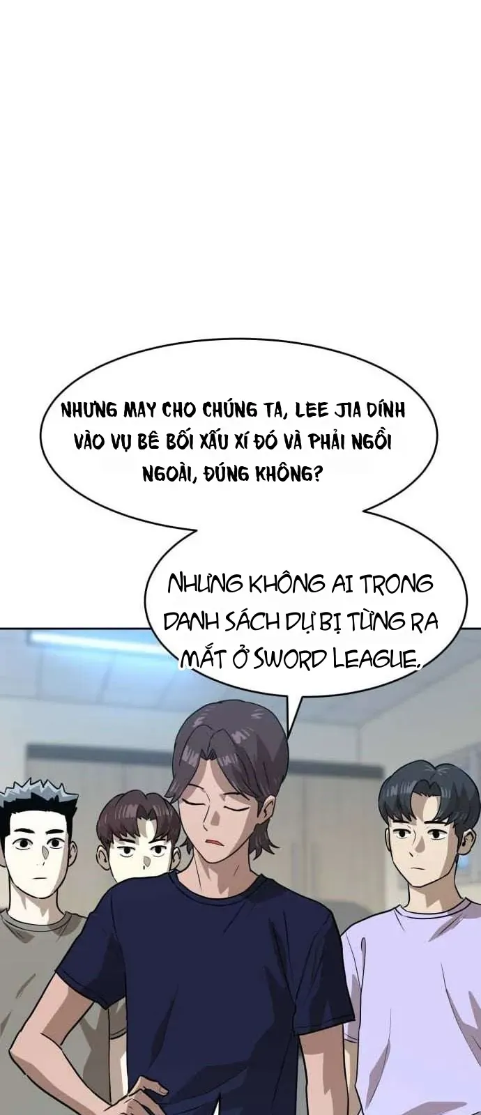 Trang 44