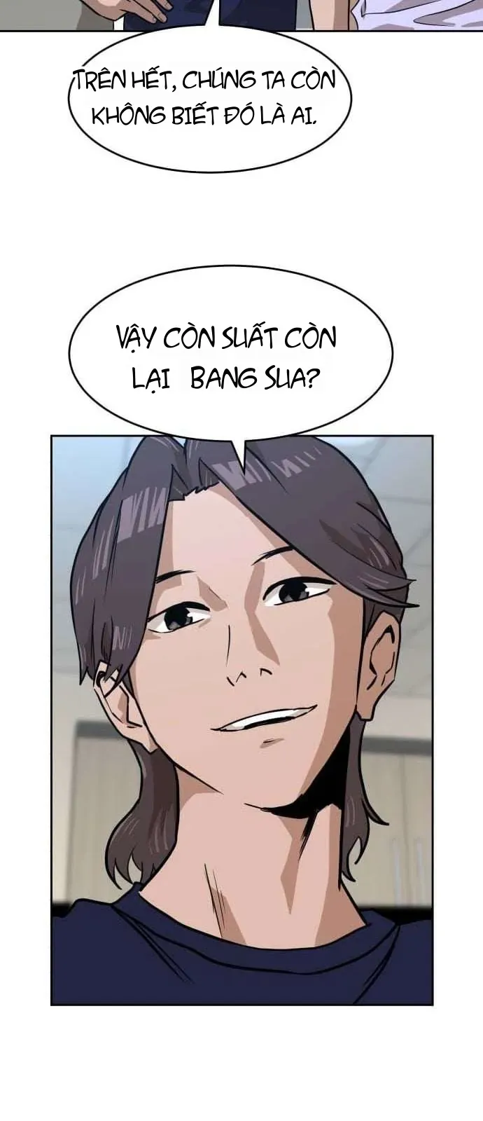 Trang 45