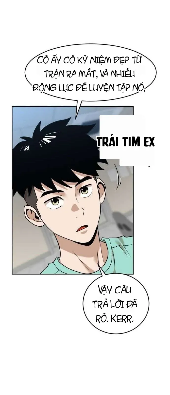 Trang 49