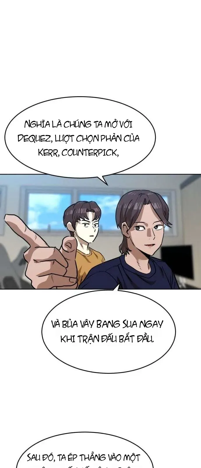 Trang 50