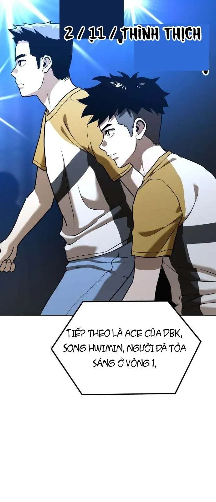 Trang 57