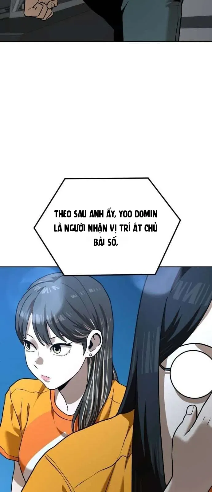 Trang 63