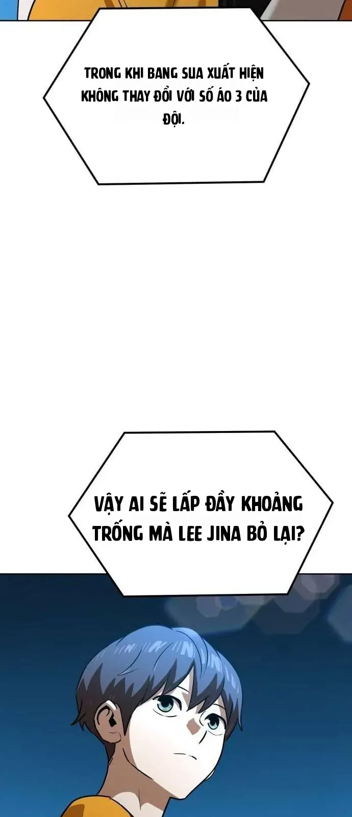 Trang 64