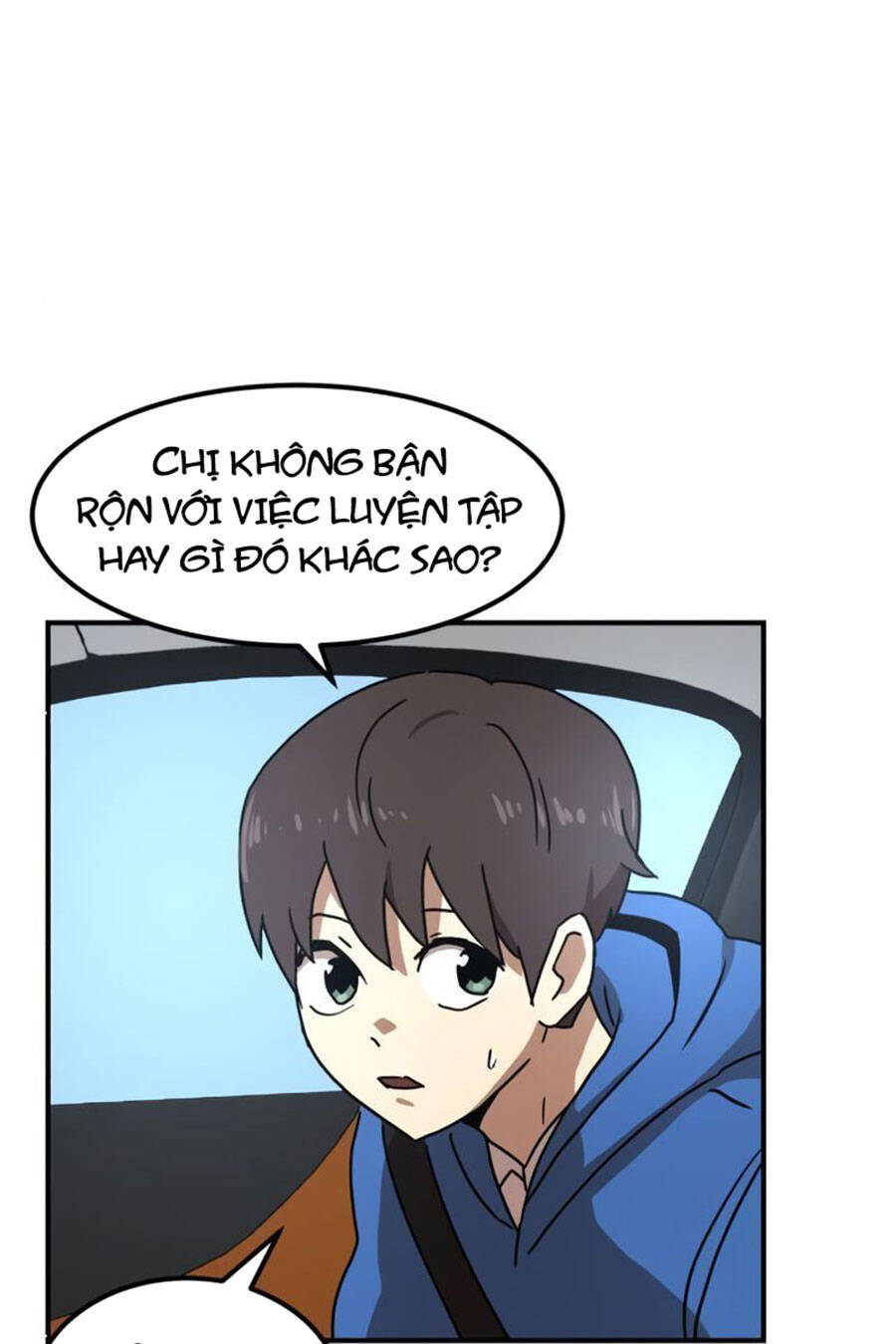Trang 34