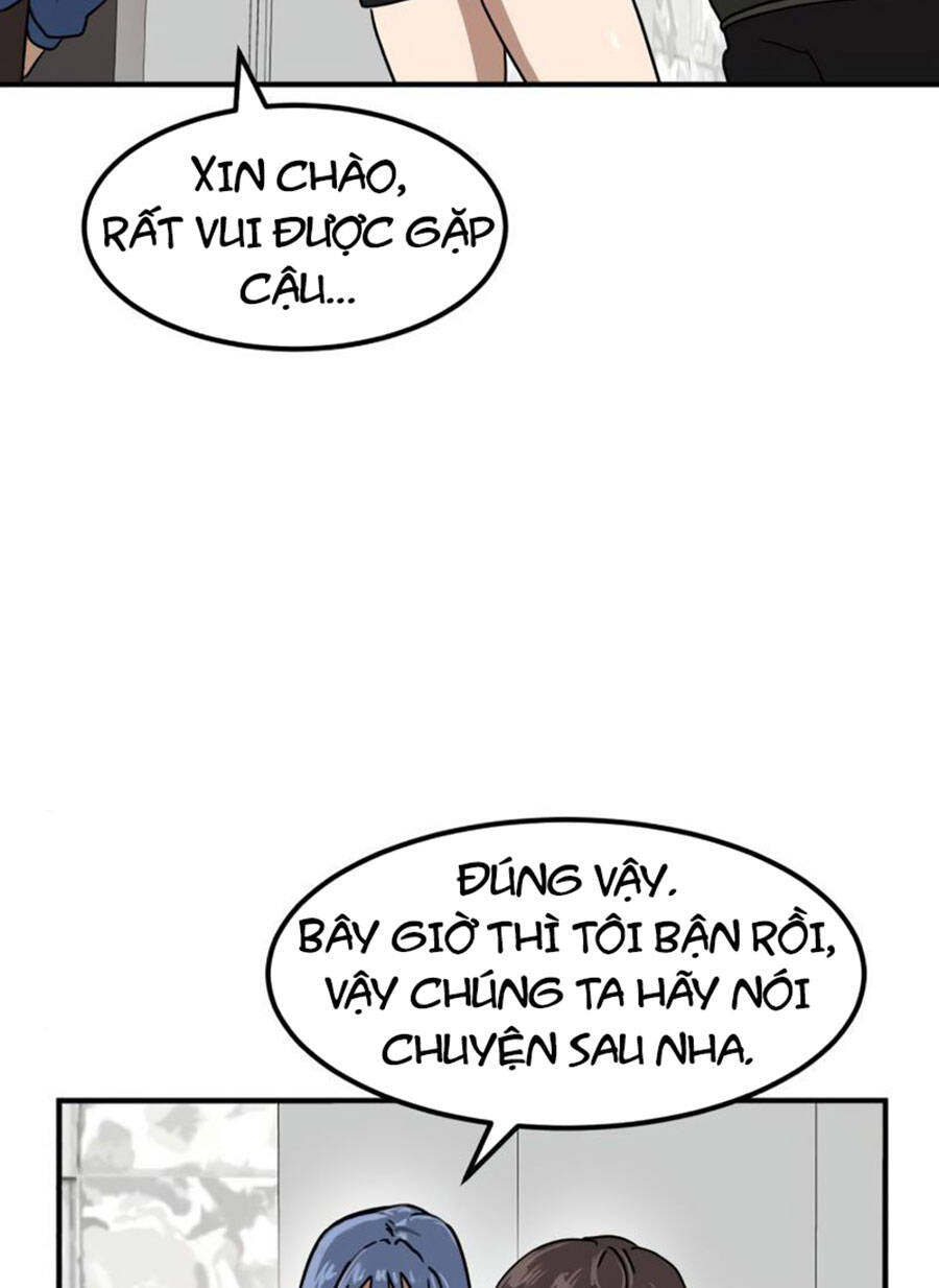 Trang 61