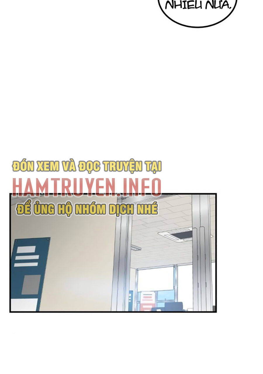 Trang 65