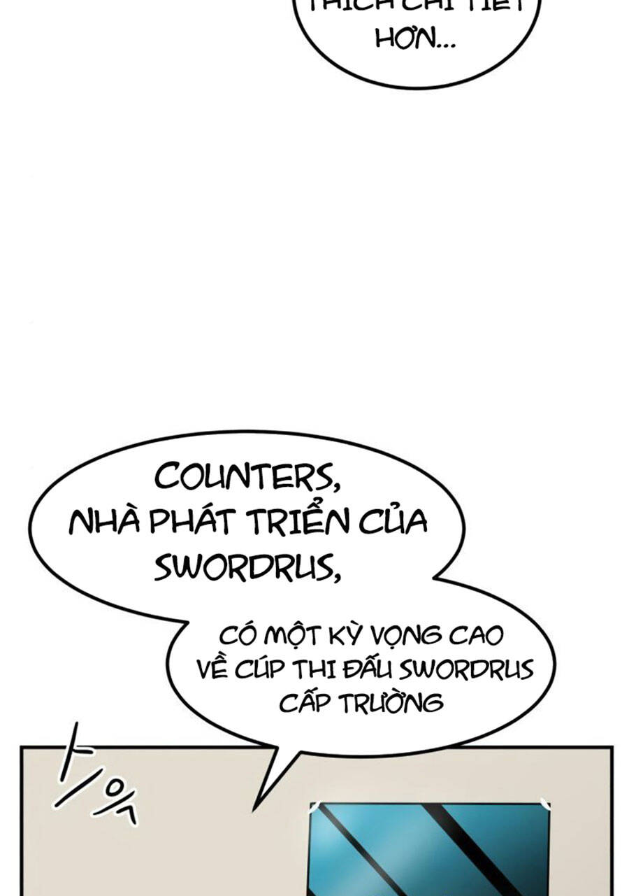 Trang 67