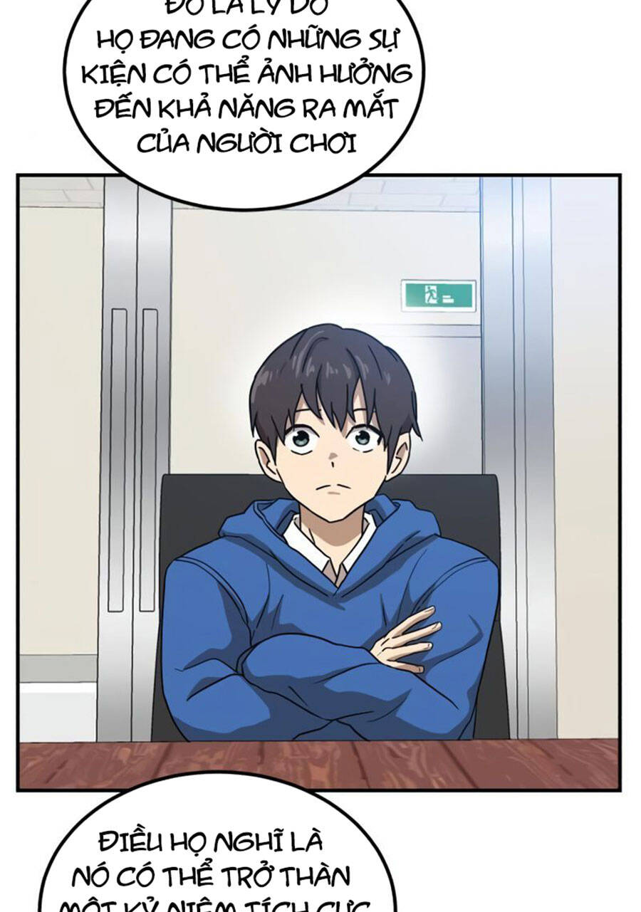 Trang 69