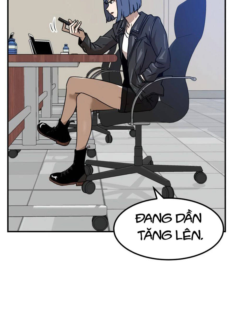 Trang 71