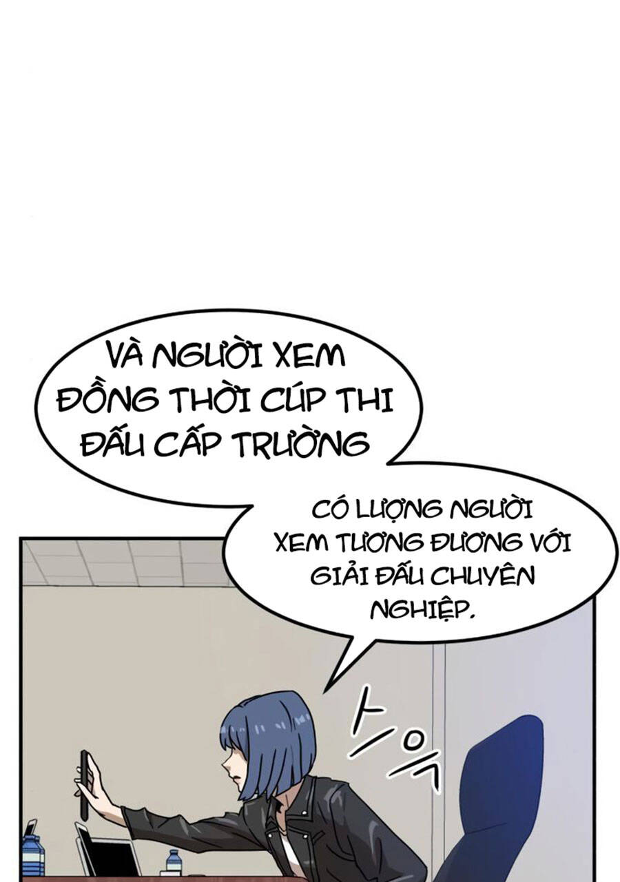 Trang 72