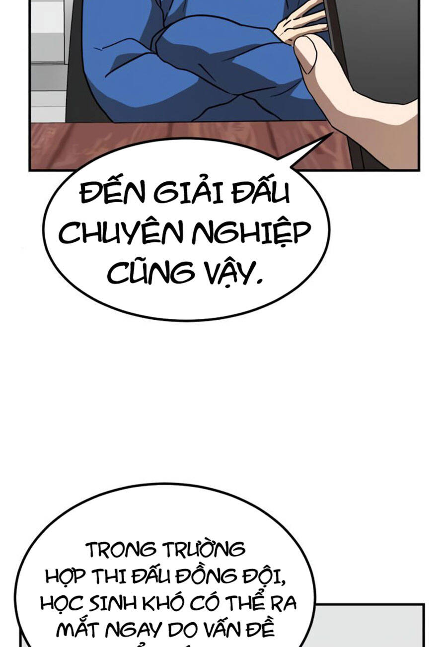 Trang 76