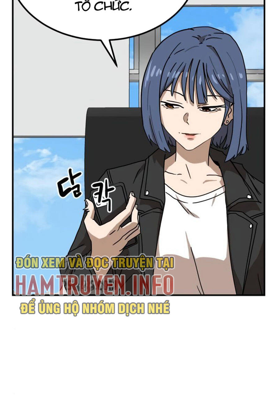 Trang 77