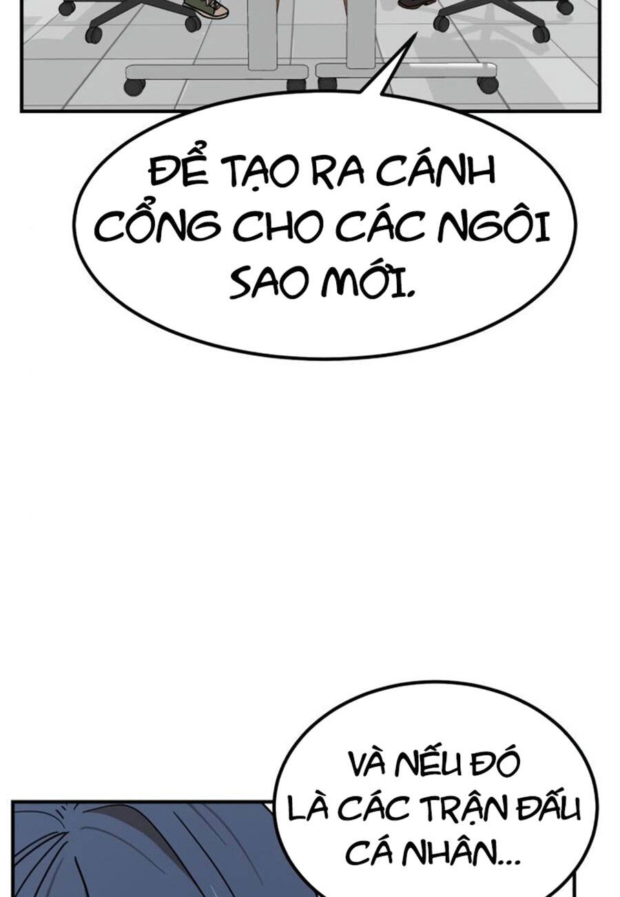 Trang 79