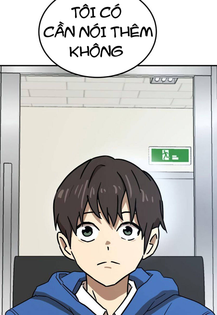 Trang 82