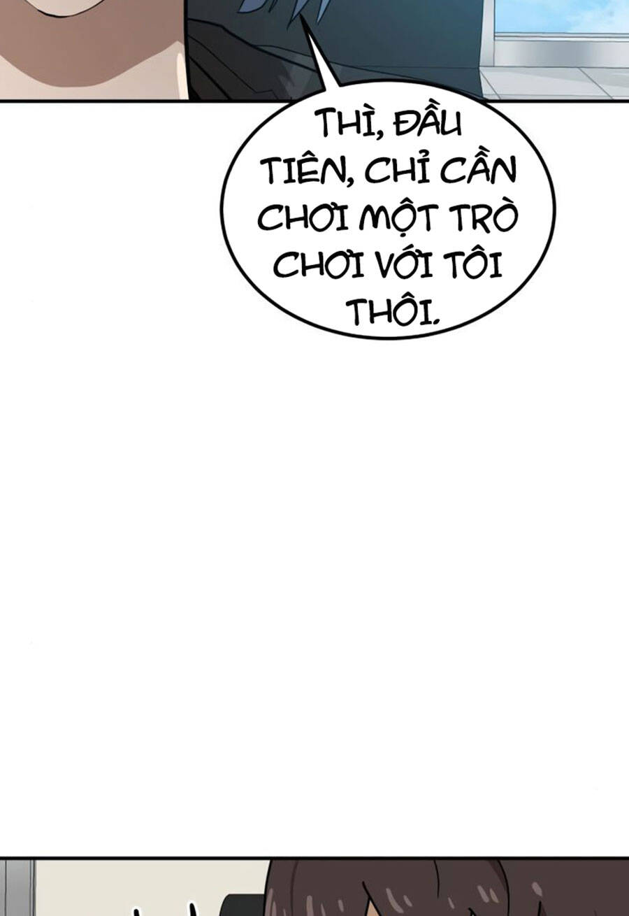 Trang 86