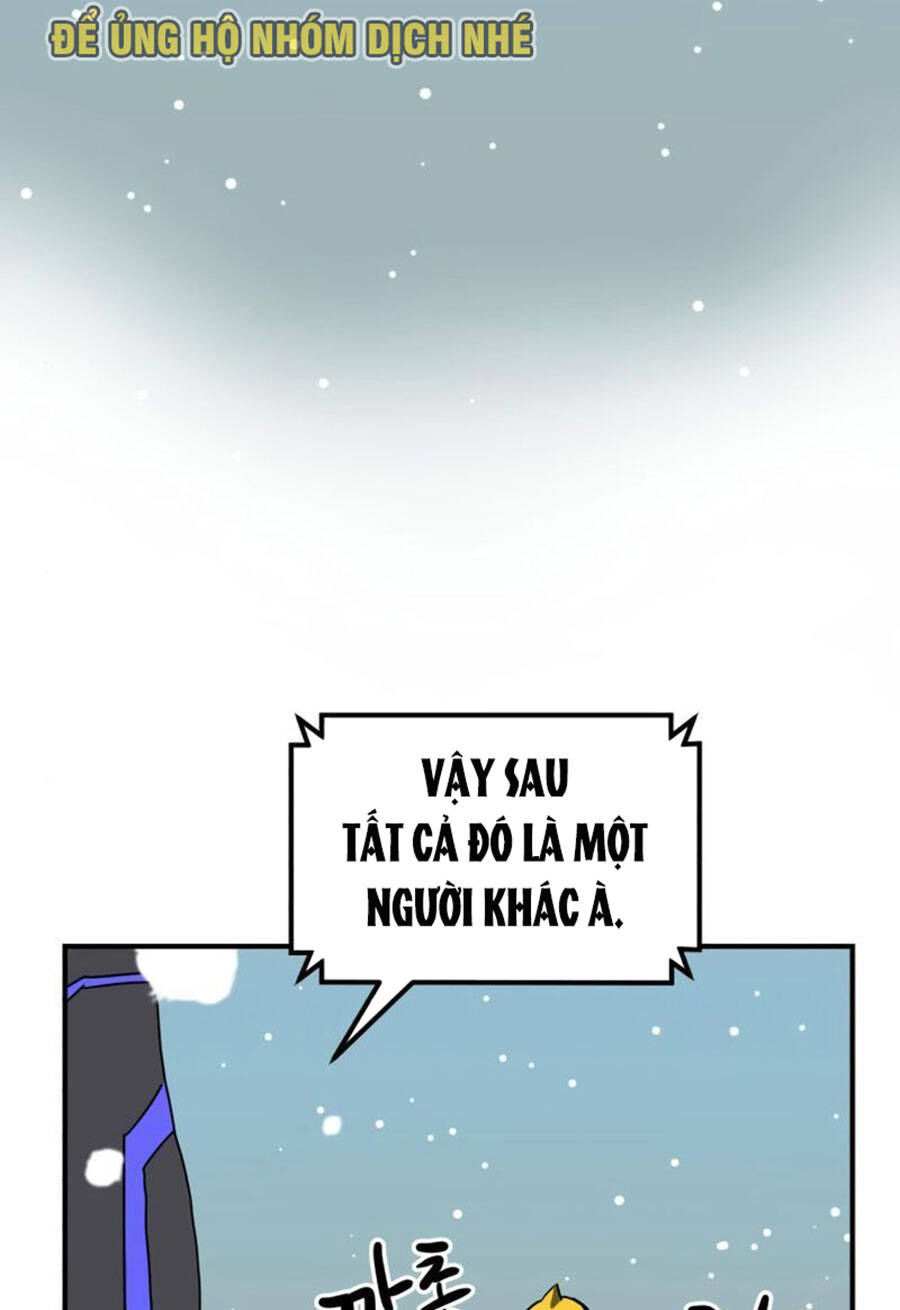 Trang 92