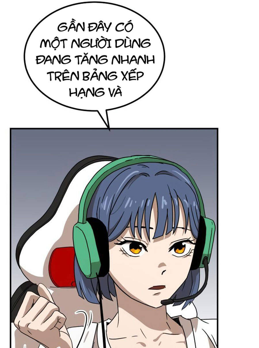 Trang 94