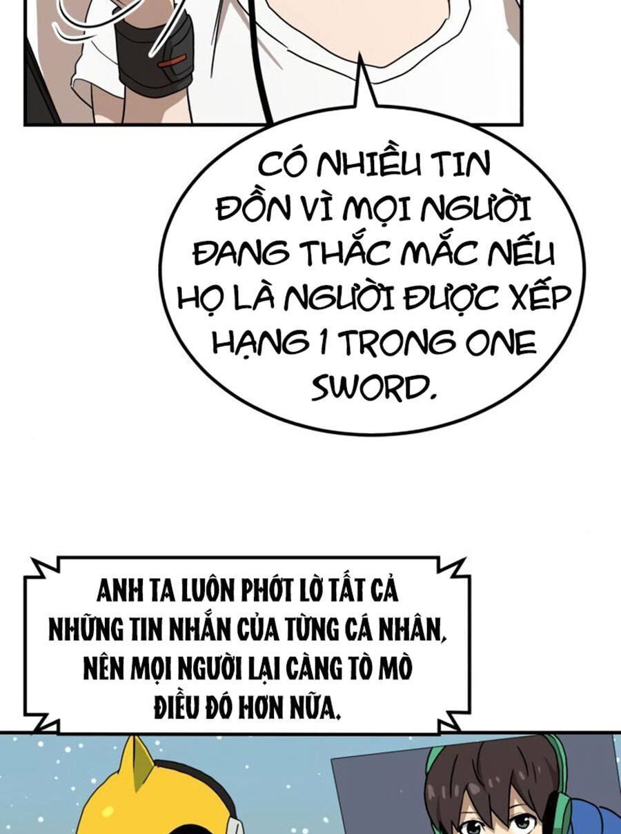 Trang 95