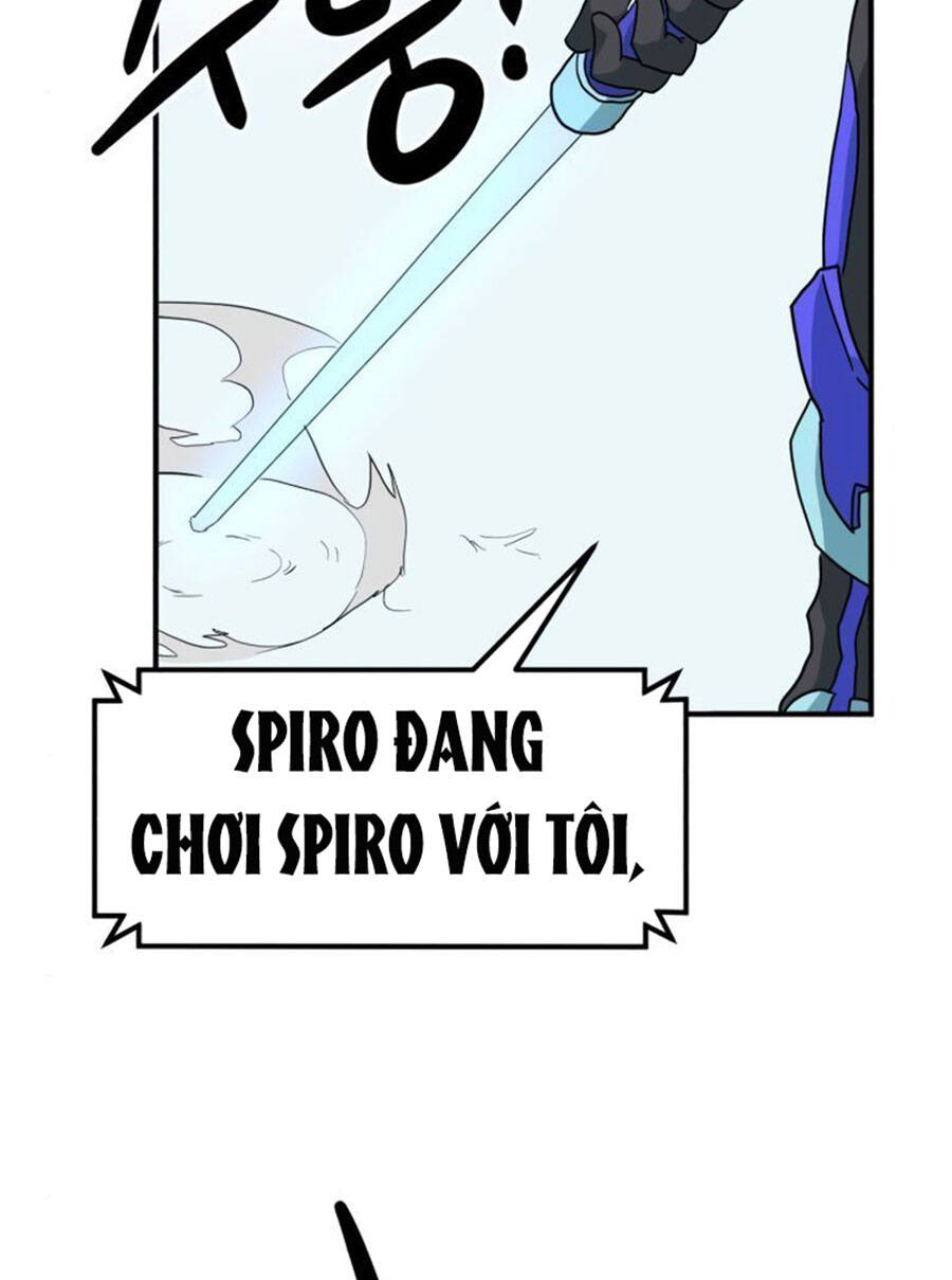Trang 97