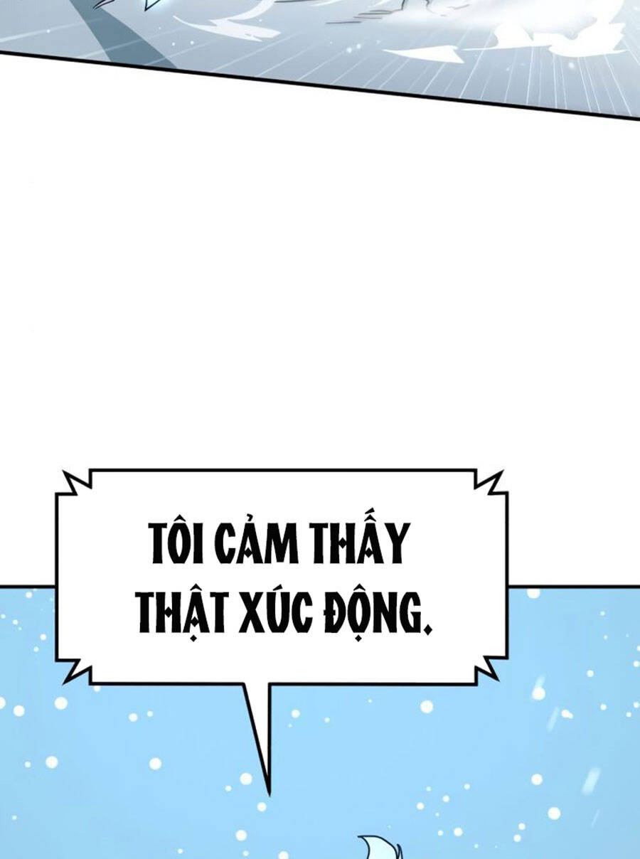Trang 101