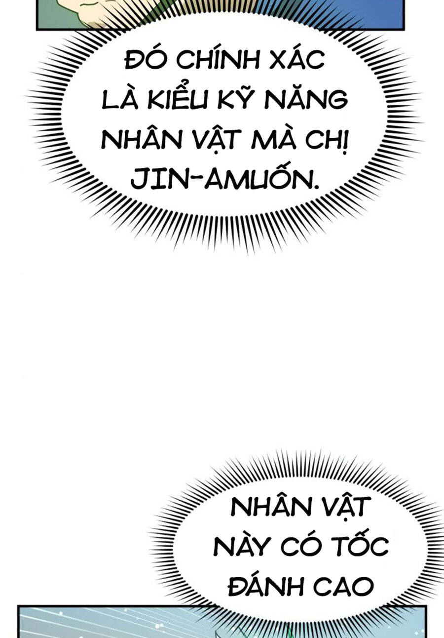Trang 105