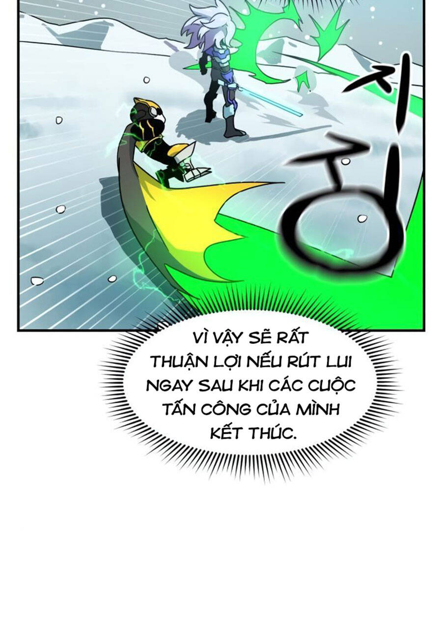 Trang 106