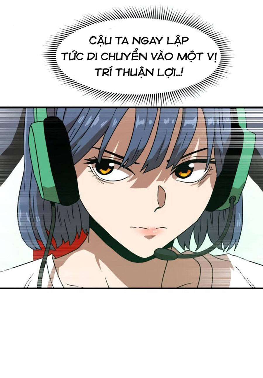 Trang 107