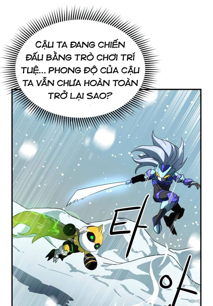 Trang 108