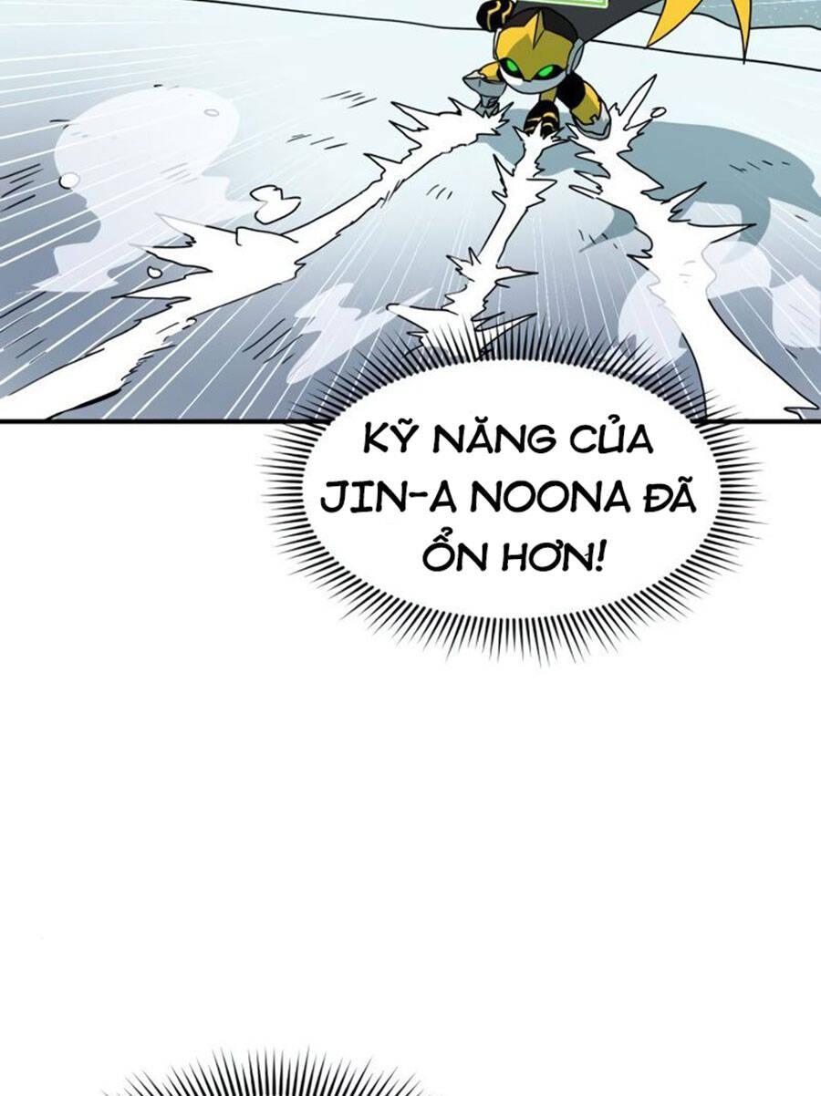 Trang 118