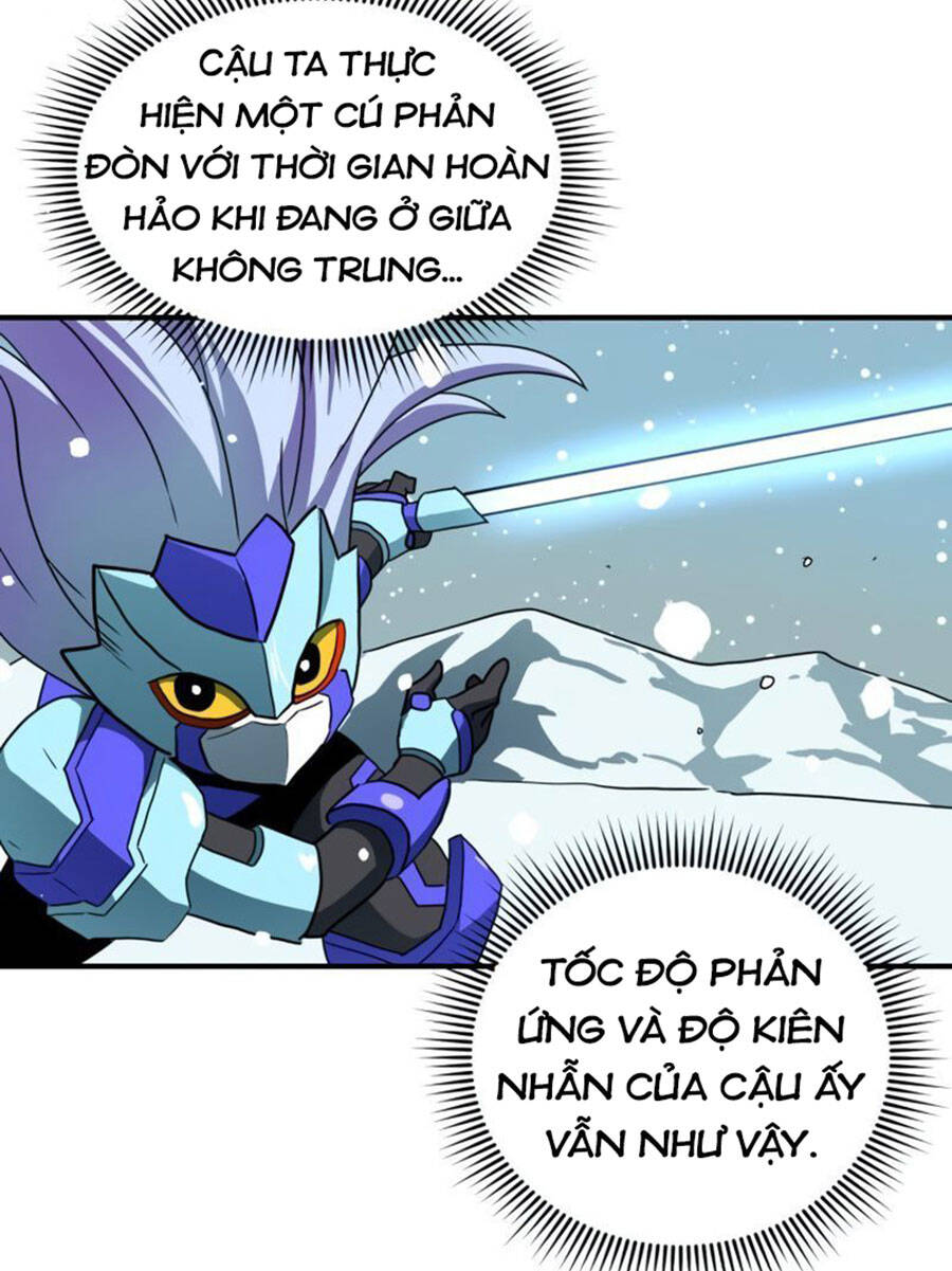 Trang 119