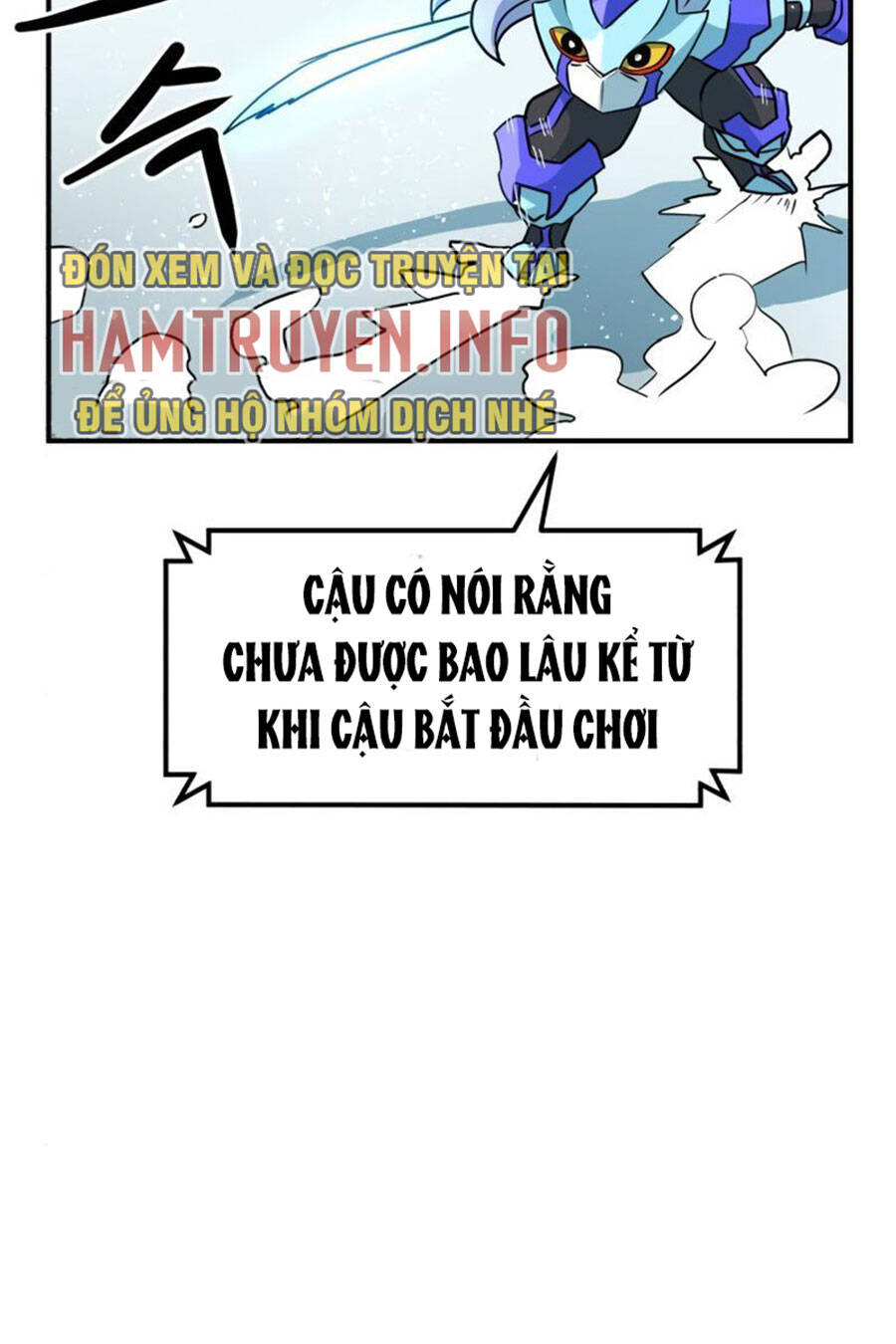 Trang 143