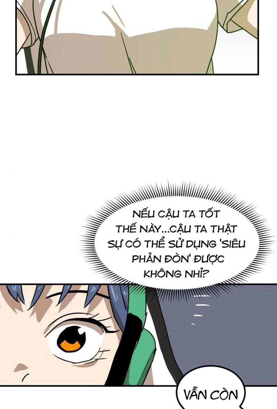 Trang 145