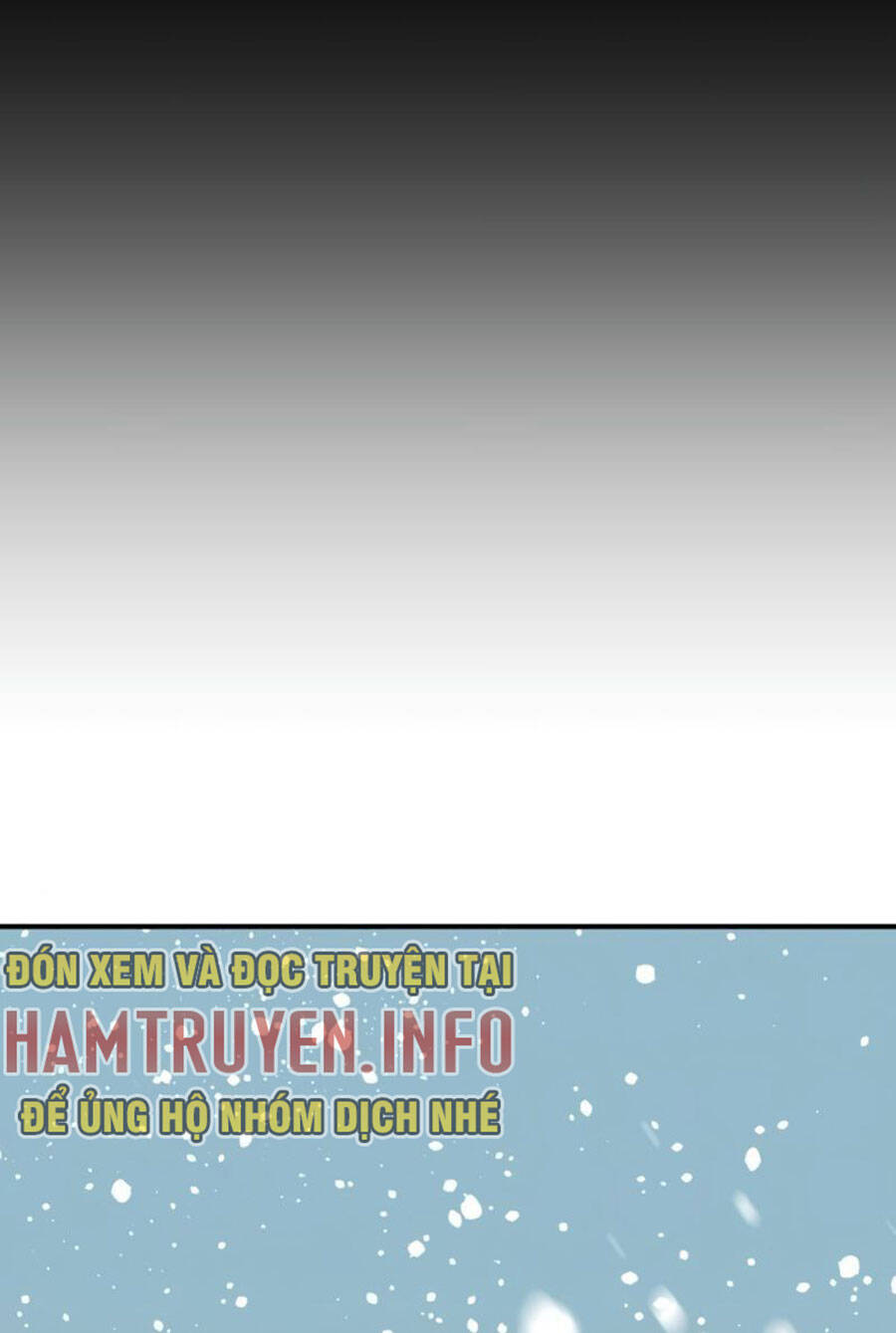 Trang 159