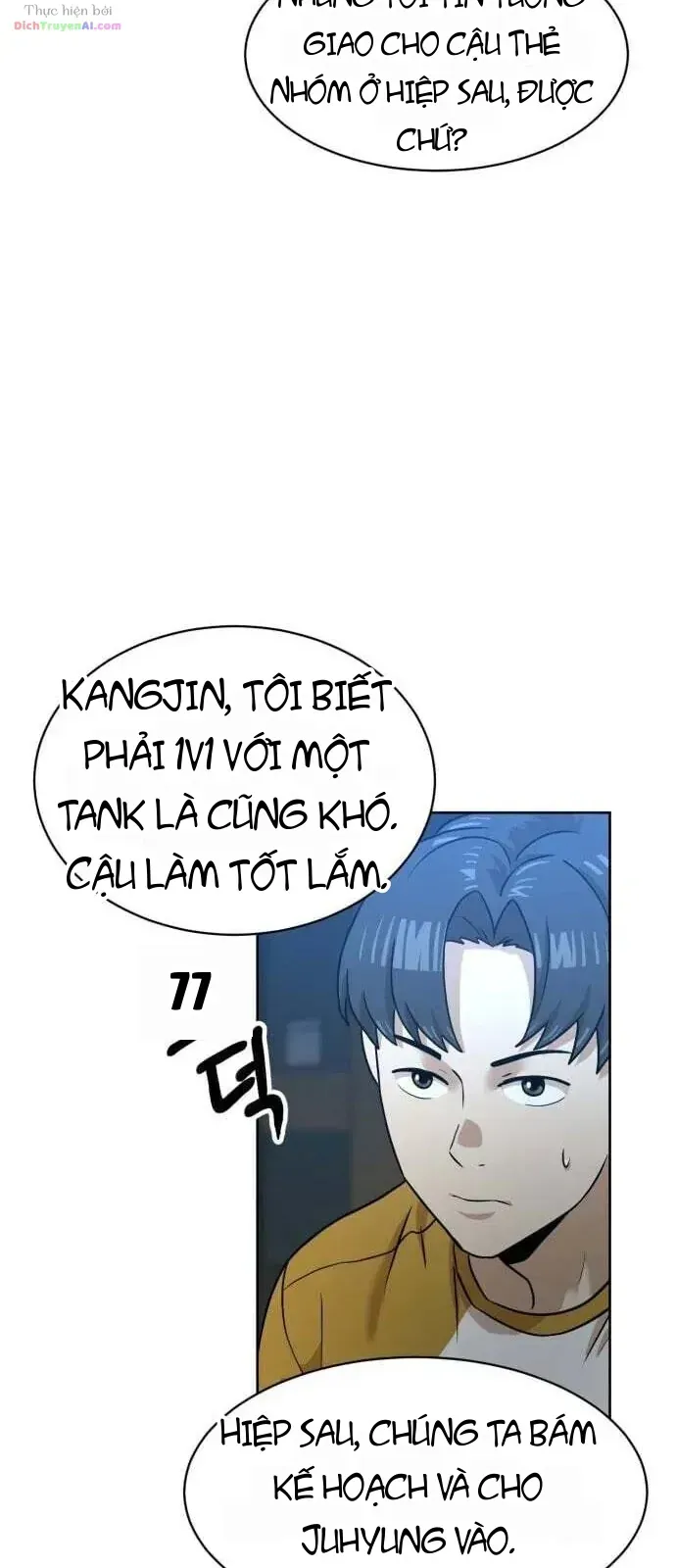 Trang 72