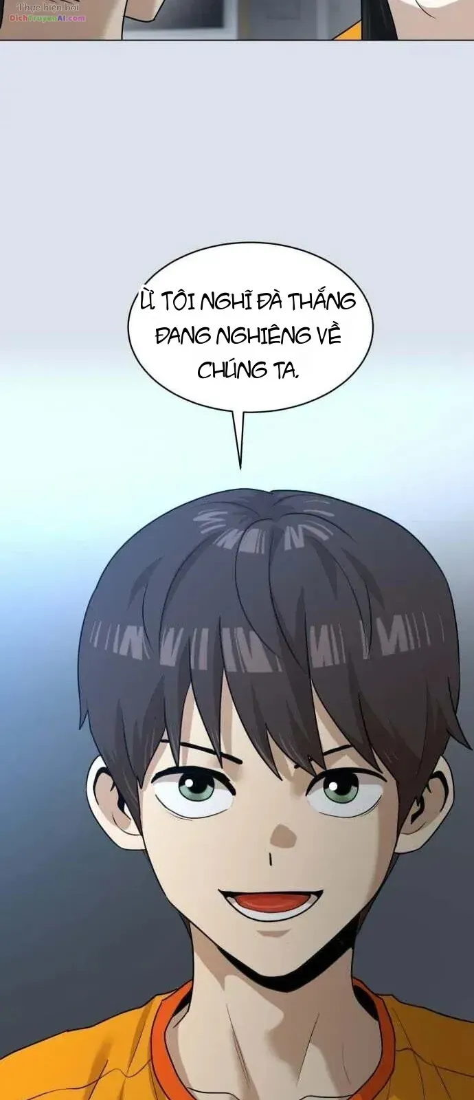 Trang 78