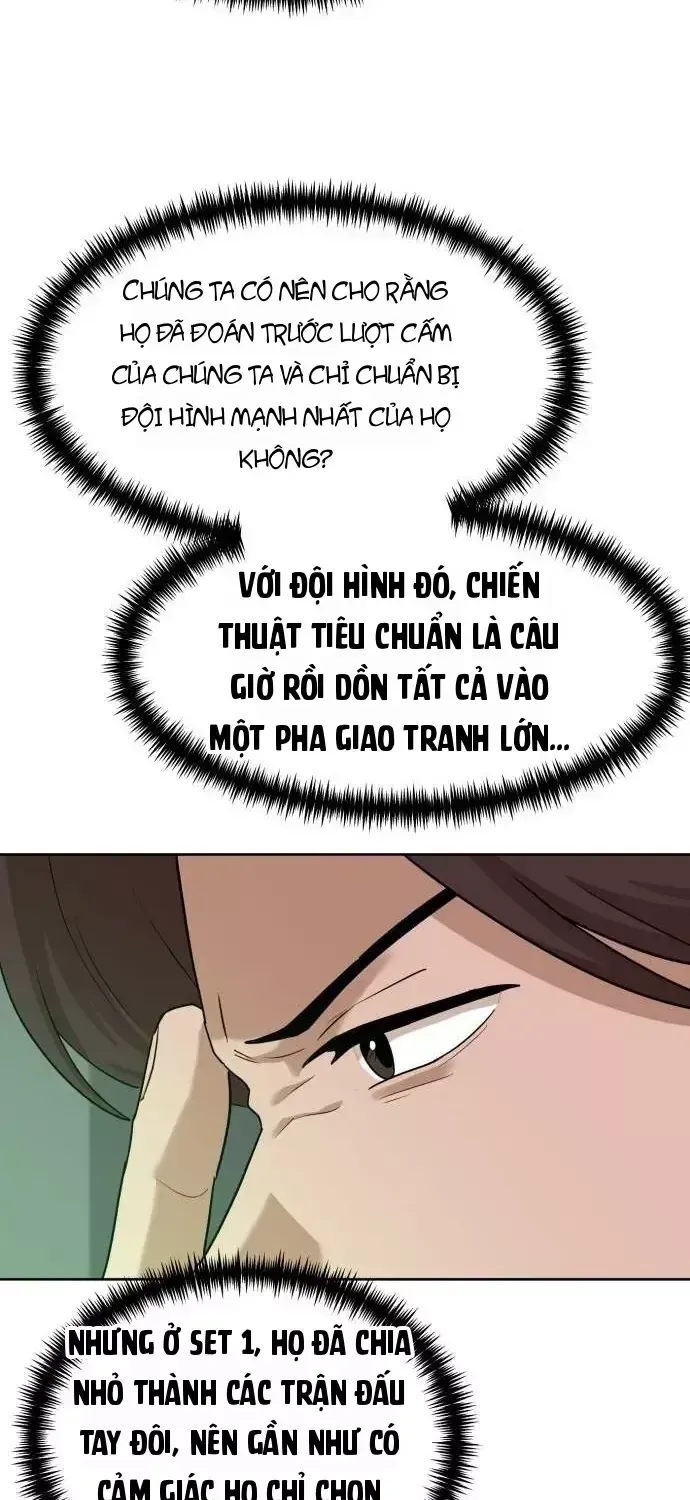 Trang 32