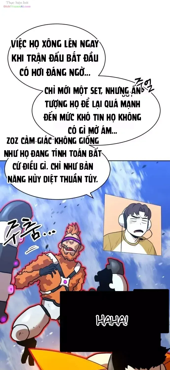 Trang 62