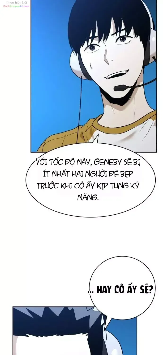 Trang 66