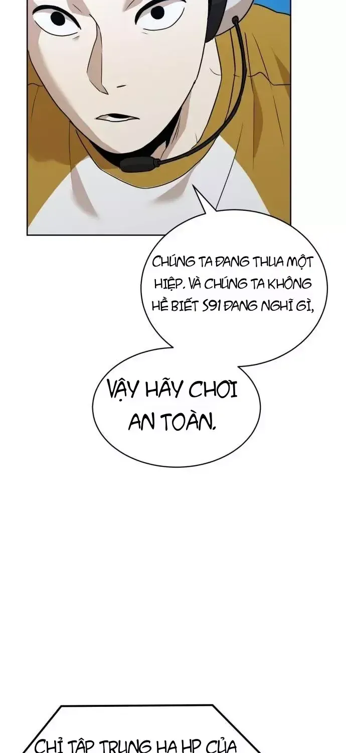 Trang 68