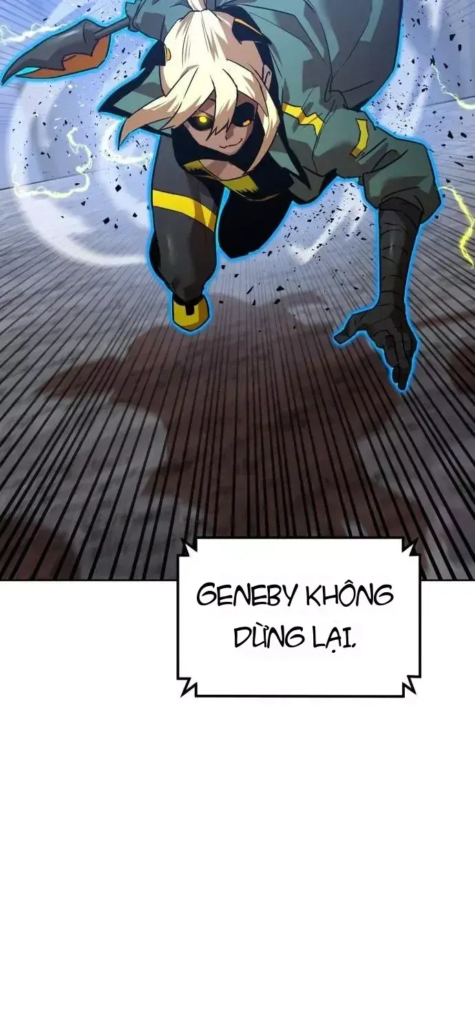 Trang 72