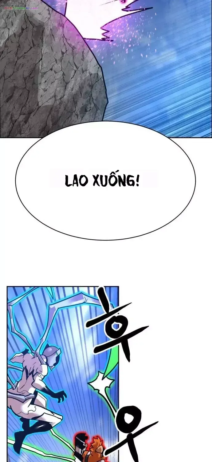 Trang 102