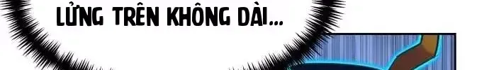 Trang 115