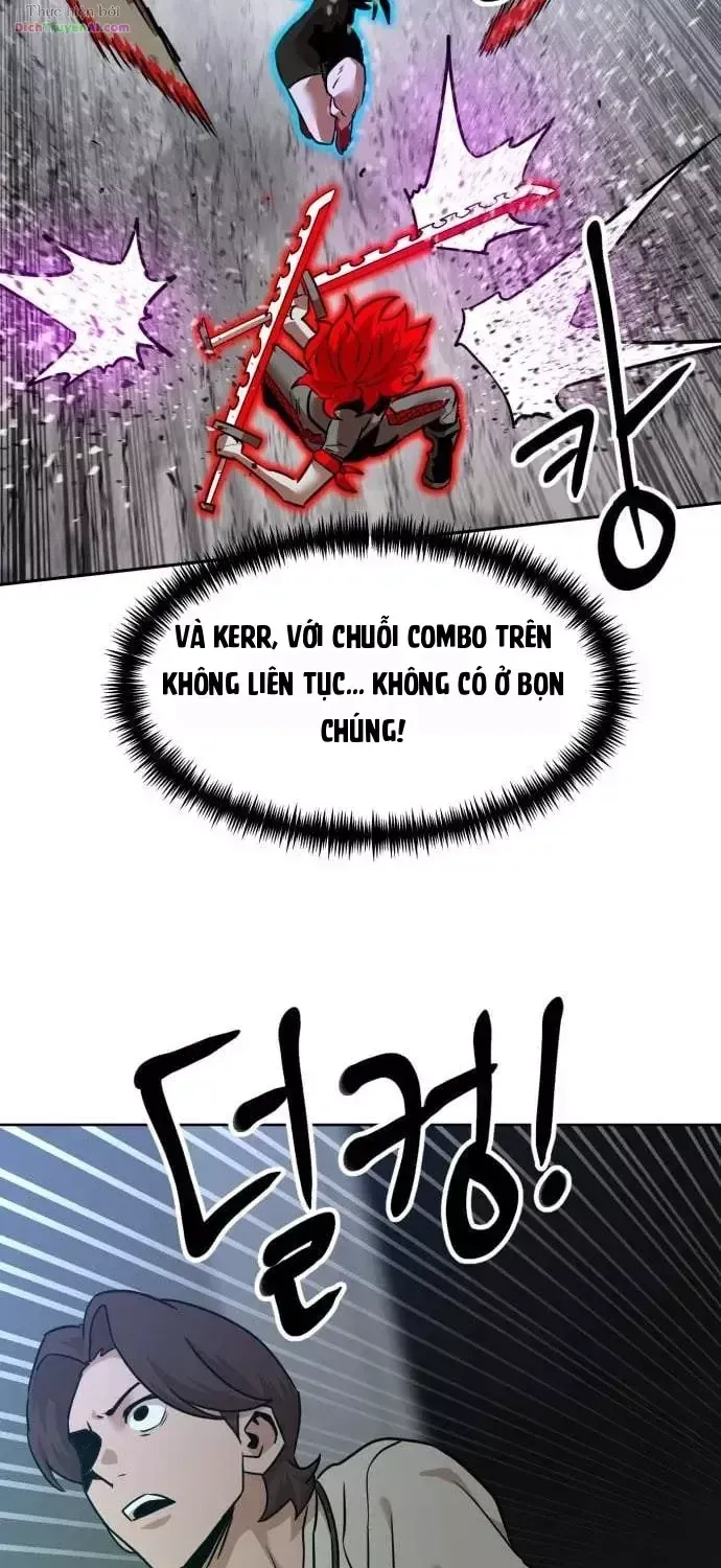 Trang 118