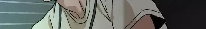 Trang 119