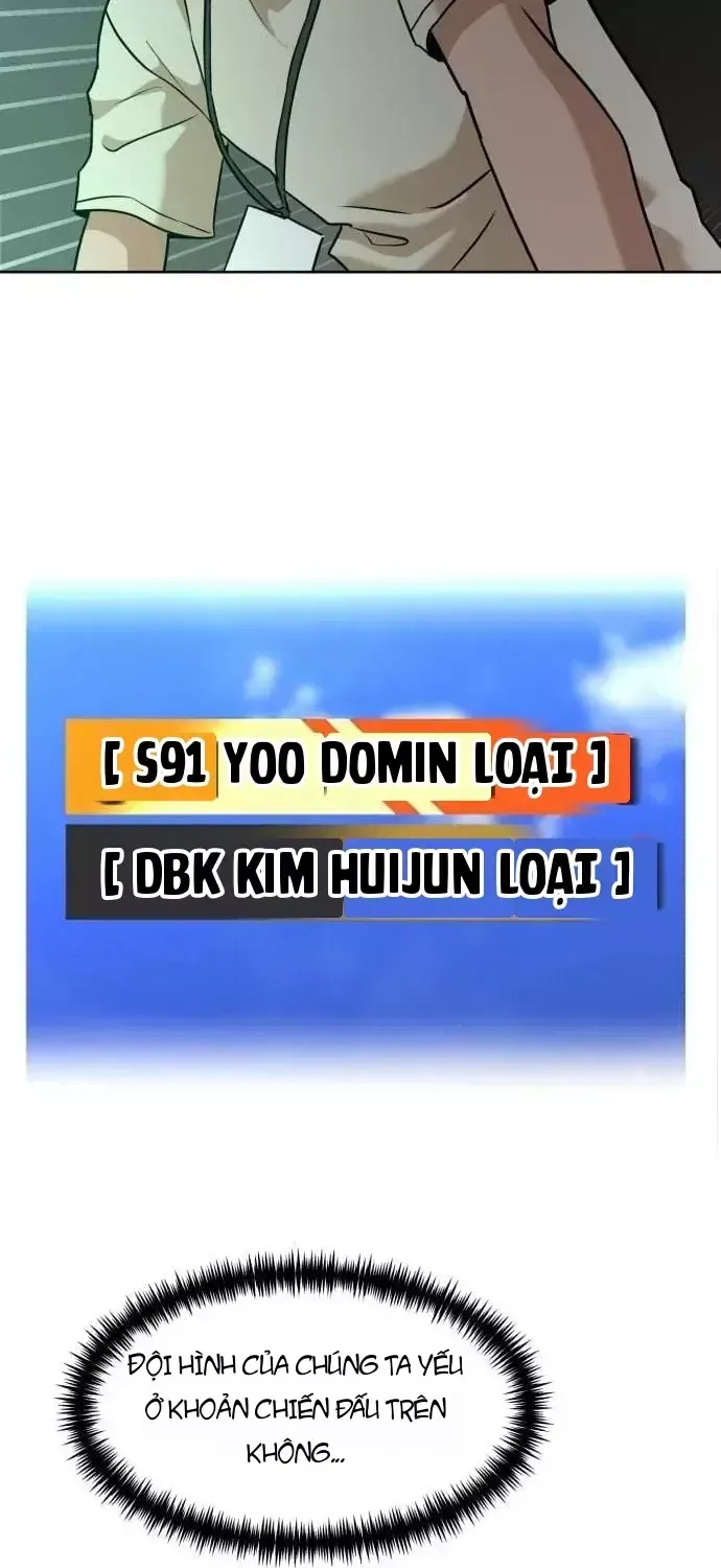 Trang 120