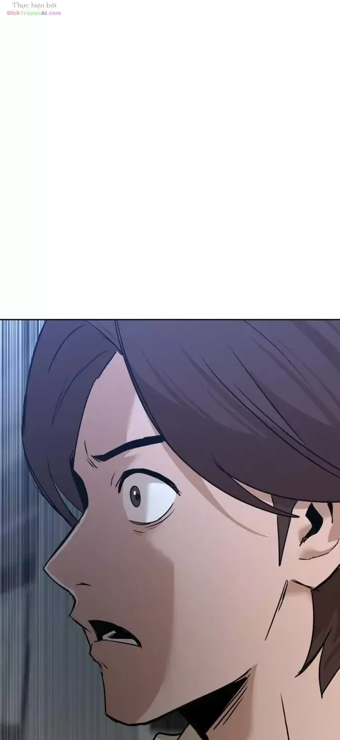 Trang 134