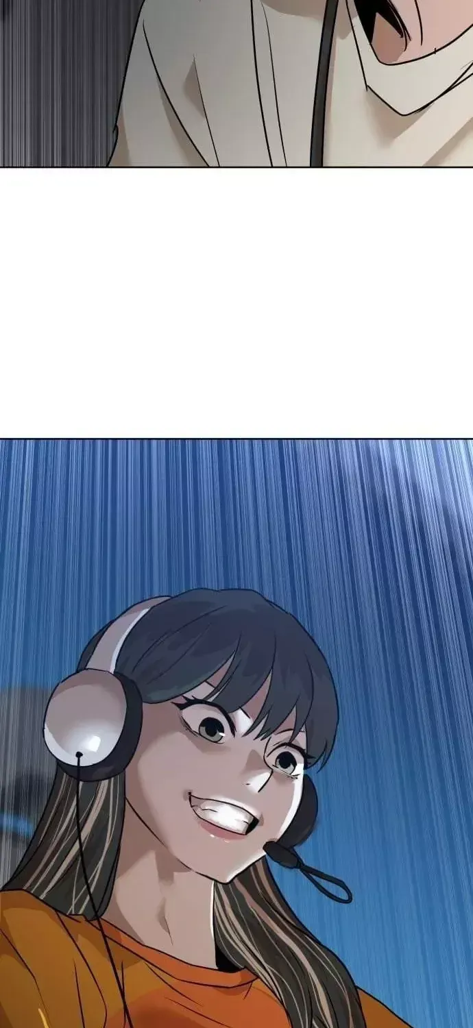 Trang 136